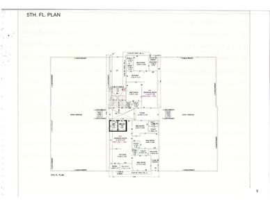 Project Image of 614.51 - 1296.3 Sq.ft 2 BHK Apartment for buy in Havyaan Manmandir Elegance