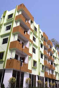Project Image of 964.0 - 1333.0 Sq.ft 2 BHK Apartment for buy in Cambridge Green