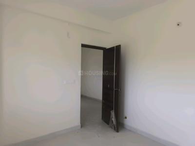 Project Image of 1033.0 - 1108.0 Sq.ft 2 BHK Apartment for buy in Shubha Nivas
