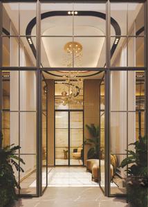 Project Image of 779.0 - 2185.0 Sq.ft 2 BHK Apartment for buy in Ganeshbaug And Suchitra Terrace CHSL