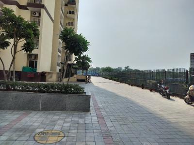 Project Image of 1159.95 - 1656.39 Sq.ft 2 BHK Apartment for buy in Pardos Okas Residency