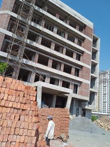 Project Image of 684.0 - 1260.0 Sq.ft 2 BHK Apartment for buy in Pacific One Pyramid