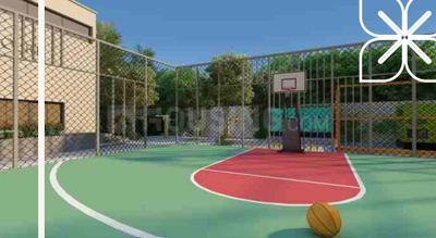 Project Image of 1380.0 - 2502.0 Sq.ft 2 BHK Apartment for buy in Meda East Winds