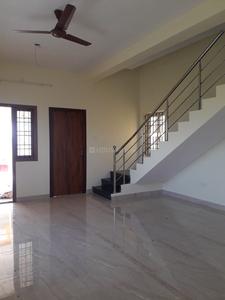 Project Image of 1200.0 - 1477.0 Sq.ft 3 BHK Villa for buy in Vamanan Villas