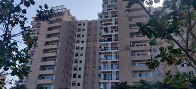 Project Image of 0.0 - 4499.96 Sq.ft Residential Plot Plot for buy in Country Block D