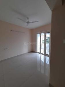 Project Image of 0.0 - 1175.0 Sq.ft 2 BHK Apartment for buy in Krishna Pranit Apartment