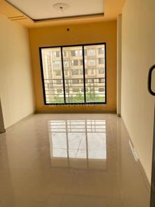 Project Image of 625.0 - 650.0 Sq.ft 1 BHK Apartment for buy in Comfort Residency