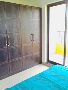 Project Image of 555.0 - 570.0 Sq.ft 2 BHK Apartment for buy in Axis Maple Terraces