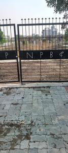 Project Image of 1400.0 - 2100.0 Sq.ft Residential Plot Plot for buy in Viraj Two