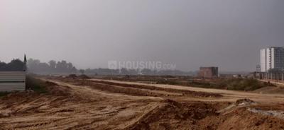 Project Image of 0.0 - 2000.0 Sq.ft 4 BHK Villa for buy in Greenwood Residency