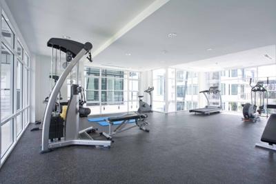 LGCL Luxuriate Images for Amenities of LGCL Luxuriate 2