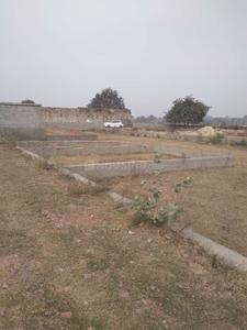 Project Image of 450.0 - 1787.4 Sq.ft Residential Plot Plot for buy in Malik Manav Enclave