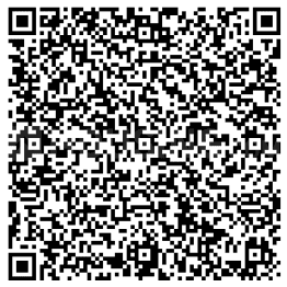 Sargam Sarita 2 0 QR Code 1