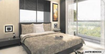 Project Image of 639.0 - 1032.0 Sq.ft 2 BHK Apartment for buy in Prabhav Evana Phase 1