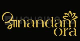 Image of 1350 Sq.ft Residential Plot / Land for sale in Orris Anandam Ora, Sector 93, Gurgaon for Rs. 32250000