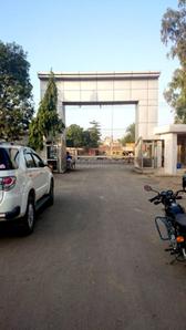 Project Image of 250.0 - 1750.0 Sq.ft Residential Plot Plot for buy in Satyam Residency Plots