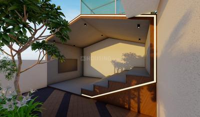 Project Image of 532.0 - 1028.0 Sq.ft 2 BHK Apartment for buy in Shreejee Mrugarchana CHSL
