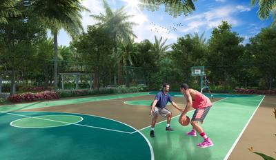 Project Image of 1404.04 - 5939.96 Sq.ft Residential Plot Plot for buy in Planet Green Infra Dates County Phase 1