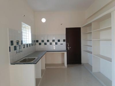 Project Image of 1700.0 - 2260.0 Sq.ft 3 BHK Apartment for buy in A2A Homeland