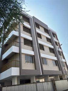 Project Image of 625.28 - 850.24 Sq.ft 2 BHK Apartment for buy in Vedas Avenue