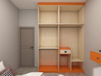 Project Image of 1030.0 - 1530.0 Sq.ft 2 BHK Apartment for buy in Alankar Indus