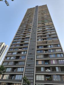 Project Image of 448.0 - 751.0 Sq.ft 1 BHK Apartment for buy in Mahindra Roots