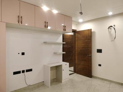 Project Image of 0.0 - 2250.0 Sq.ft 4 BHK Builder Floor for buy in Anupam Super Luxury Floor