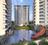 Ved Courtyard Prime Elevation 2