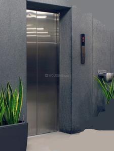 Project Image of 812.0 - 1177.0 Sq.ft 2 BHK Apartment for buy in Ajanta Housing Complex
