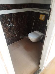 Project Image of 1040.0 - 1130.0 Sq.ft 2 BHK Apartment for buy in KVR Sai Krishna Residency