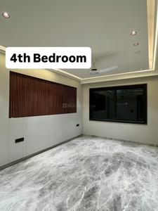 Project Image of 0.0 - 2430.0 Sq.ft 4 BHK Builder Floor for buy in SR Homes 2