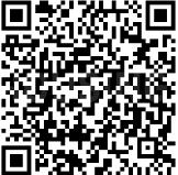 Maa Shakti Sunaina Tower QR Code 1