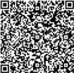Varad Heritage Grandeur QR Code 1