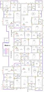 Project Image of 1003.0 - 1762.0 Sq.ft 2 BHK Apartment for buy in Sree Daksha Yagnya