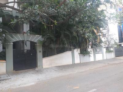 Project Image of 1800.0 - 5000.0 Sq.ft 2 BHK Apartment for buy in Renaissance Surya