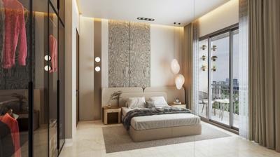 Project Image of 706.0 - 866.0 Sq.ft 2 BHK Apartment for buy in 24 Life Prospeeria