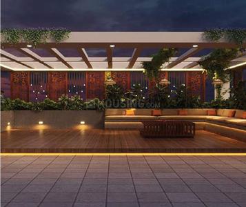 Project Image of 879.0 - 1520.0 Sq.ft 2 BHK Apartment for buy in ATH Meadows