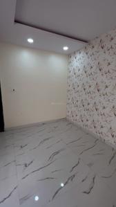 Project Image of 0.0 - 1550.0 Sq.ft 3.5 BHK Duplex for buy in Ayushi Dhara
