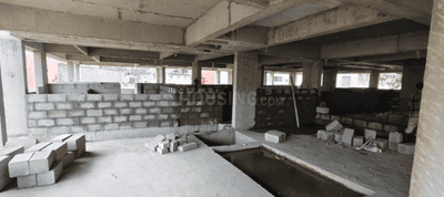Project Image of 1026.77 - 1099.96 Sq.ft 2 BHK Apartment for buy in Sreerosh Aurelia