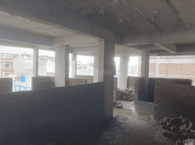 Project Images