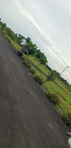 Project Image of 1163.0 - 2400.0 Sq.ft Residential Plot Plot for buy in Premier Water Way