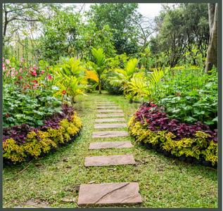 Project Image of 680 Sq.ft 1 BHK Apartment / Flat for sale in Titwala for Rs. 3000000