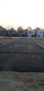 Project Image of 800.0 - 1600.0 Sq.ft Residential Plot Plot for buy in Metro Dev Vihar