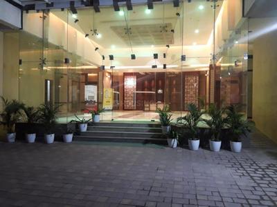 Project Image of 647.13 - 1210.0 Sq.ft 2 BHK Apartment for buy in Hubtown Sunstone A Wing