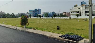 Project Image of 900.0 - 2400.0 Sq.ft Residential Plot Plot for buy in Value Adhira Garden