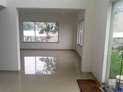 Project Image of 503.0 - 785.0 Sq.ft 1 BHK Apartment for buy in ABC Primera