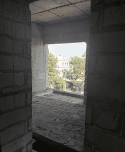 Project Image of 1138.0 - 1260.0 Sq.ft 3 BHK Apartment for buy in Sharnam Skyline