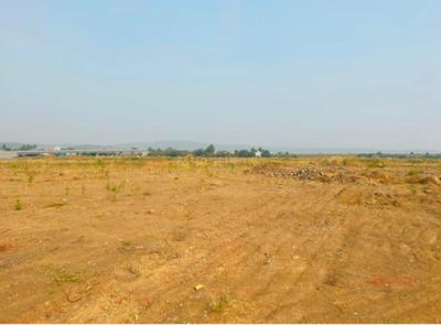 Project Image of 1000.0 - 10000.0 Sq.ft Residential Plot Plot for buy in Swarajya Infrastructure Pen
