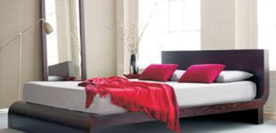 Project Image of 594.0 - 790.0 Sq.ft 1 BHK Apartment for buy in Shree Balaji Srushti