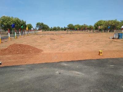 Project Image of 649.0 - 1353.0 Sq.ft Residential Plot Plot for buy in Arjun Avenue